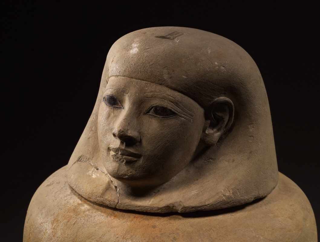 SCIENTISTS RECREATE EGYPTIAN MUMMYS 3 500 YEAR OLD SCENT OF ETERNITY