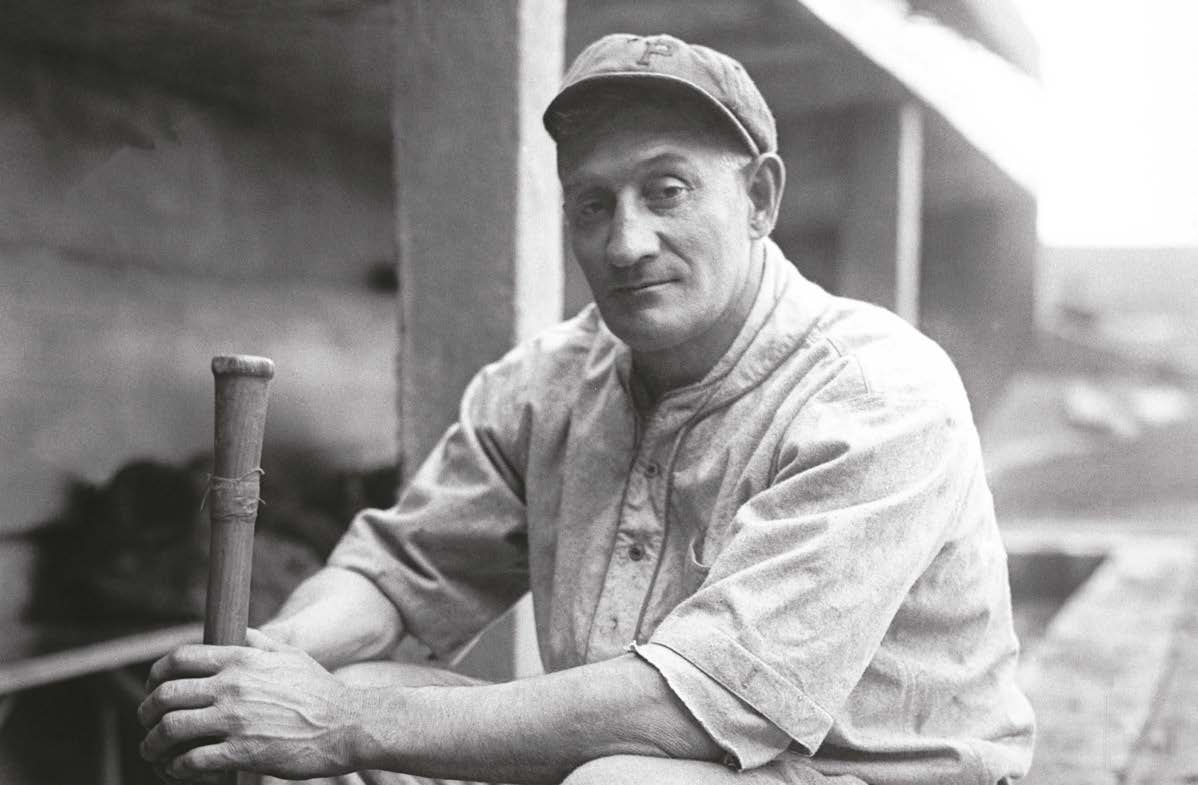 T206 HONUS WAGNER SELLS FOR RECORD 7 25 MILLION Beckett Vintage