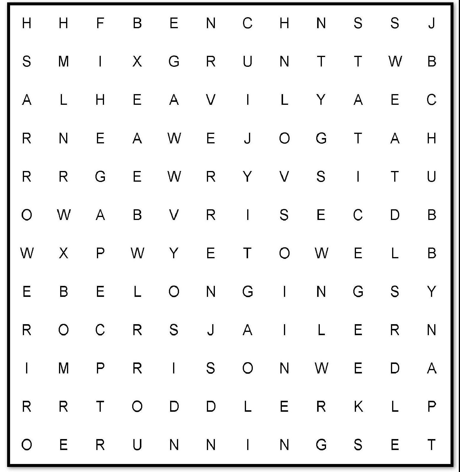 wordsearch-learn-hot-english-227