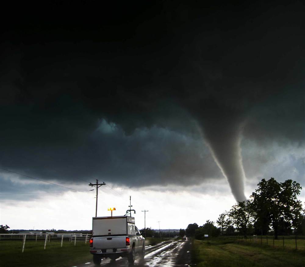 The explainer tornadoes bbc science focus magazine mar 22