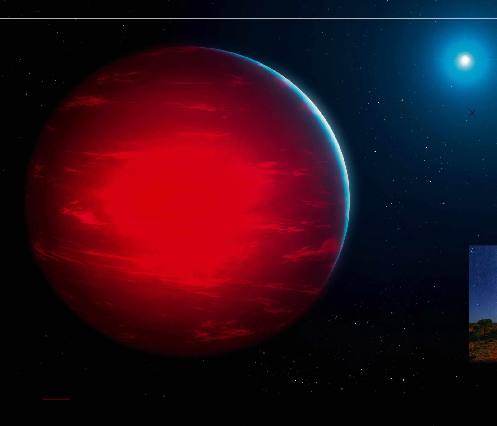 rare-ultracool-brown-dwarf-star-found-emitting-radio-waves-bbc