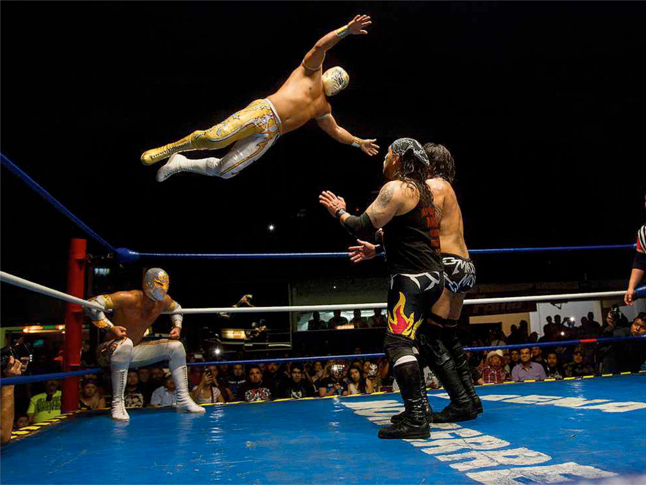 lucha-libre-in-mexico-city-lonely-planet-december-2019