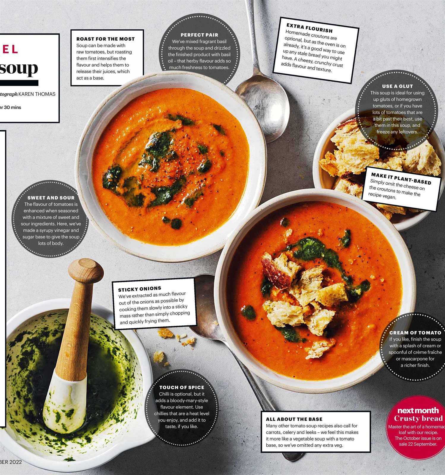 Master the Art of Cooking Lentils in Your Microwave with These Simple