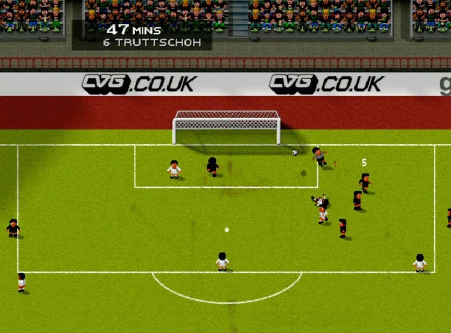 the-40-best-football-video-games-ever-fourfourtwo-june-2022