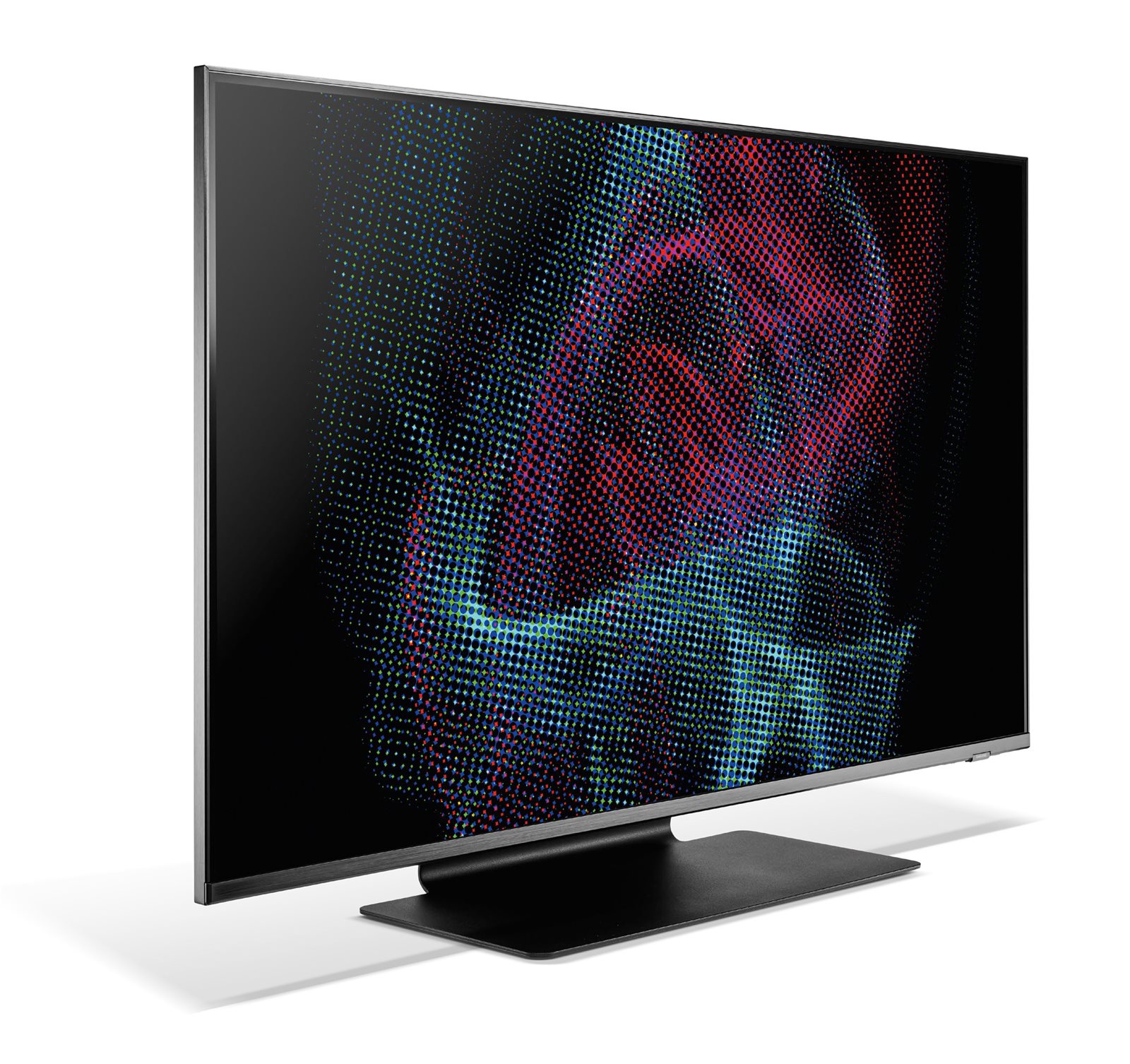 Samsung QE43QN90B | What HiFi January 2023