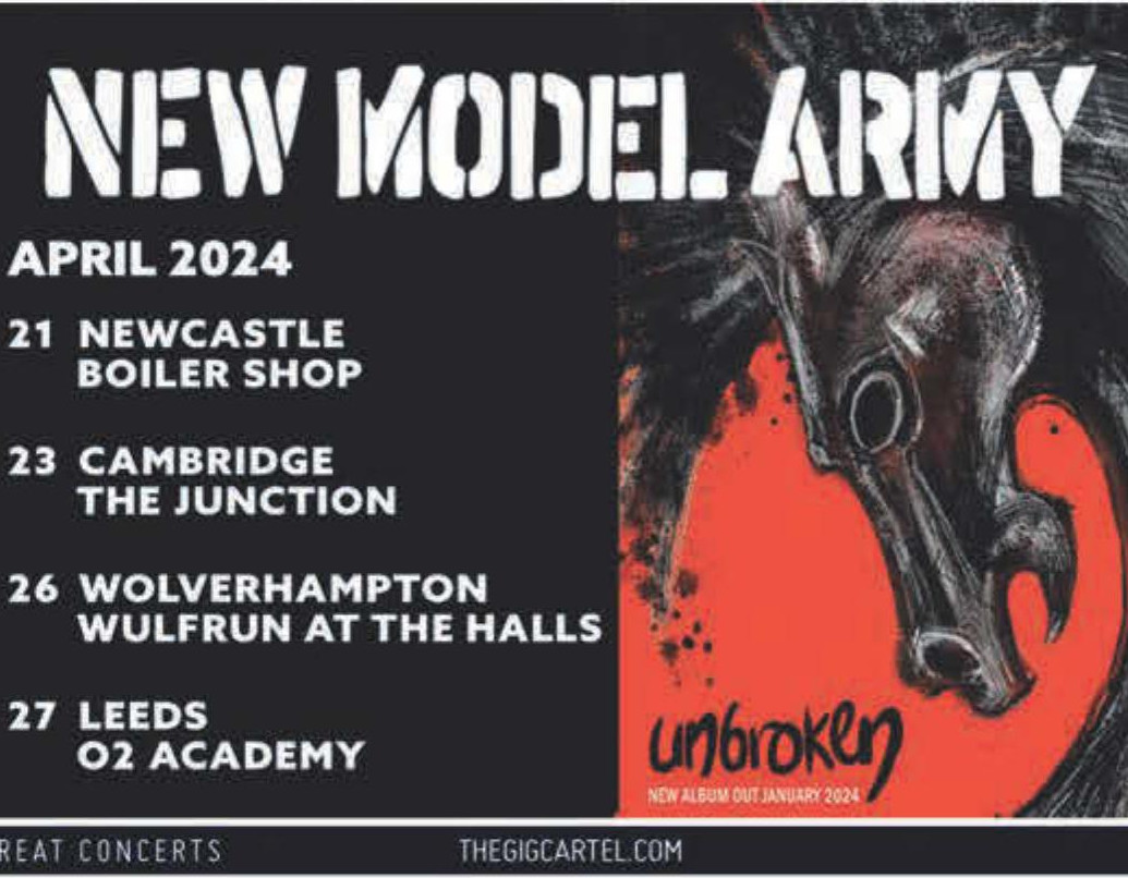 NEW MODEL ARMY Uncut February 2024   13597168 Ffdd 42cc Bd06 63d069f7a21f 