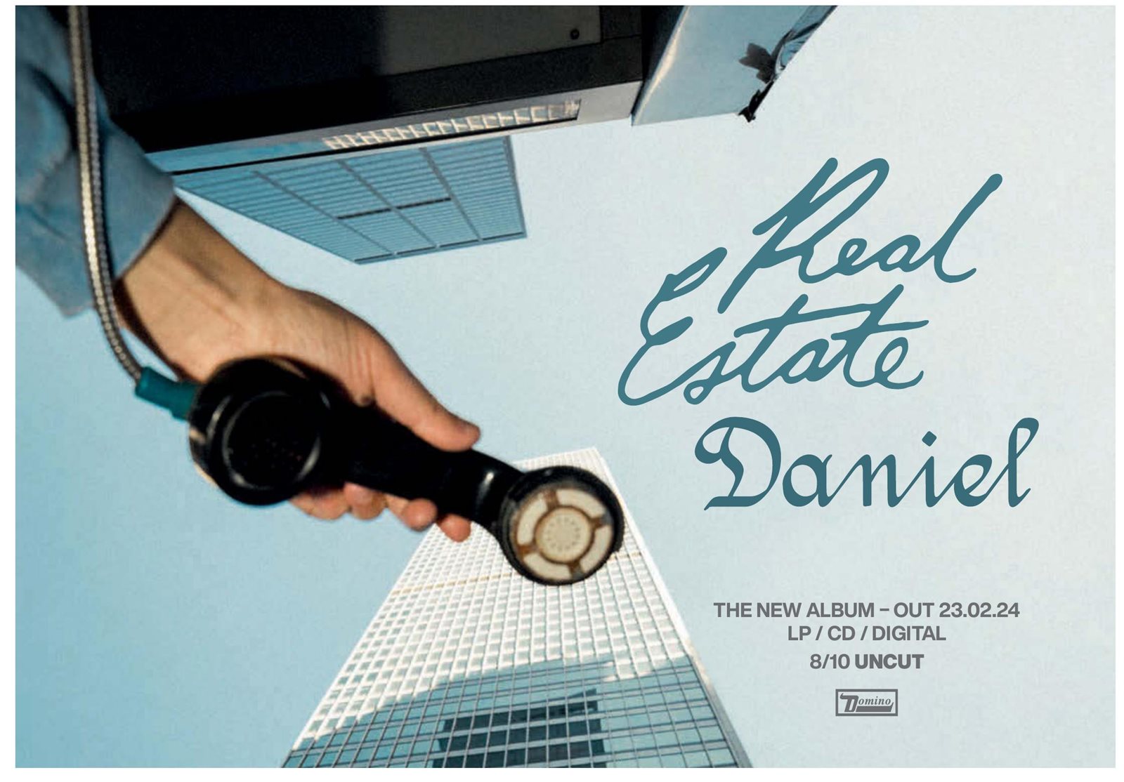 Real Estate Daniel Uncut March 2024   13e2d0e8 C4e3 45a2 A10c 64e37da43580 