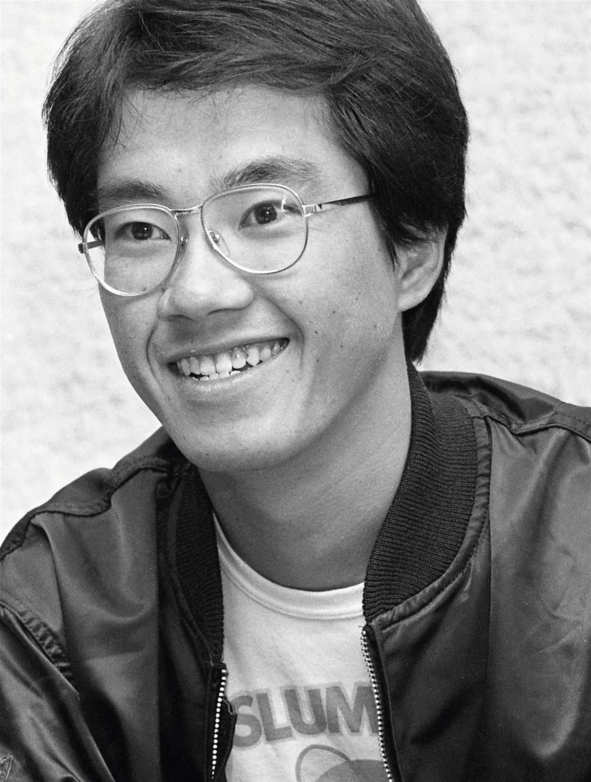 A Tribute To Akira Toriyama | ImagineFX June 2024