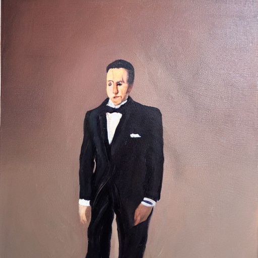 Art beyond the canvas | Linux Format June 2023