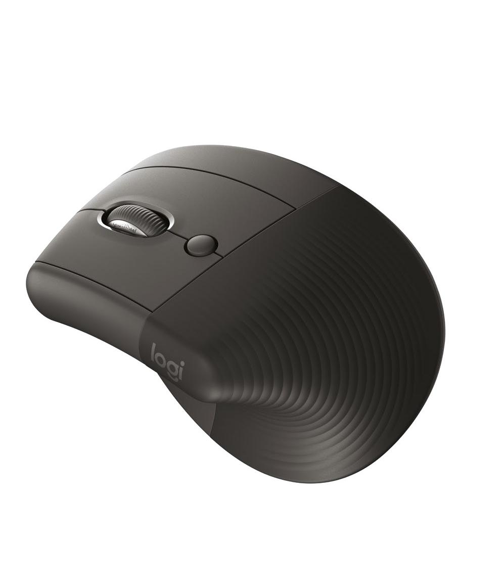 best version of logitech media server