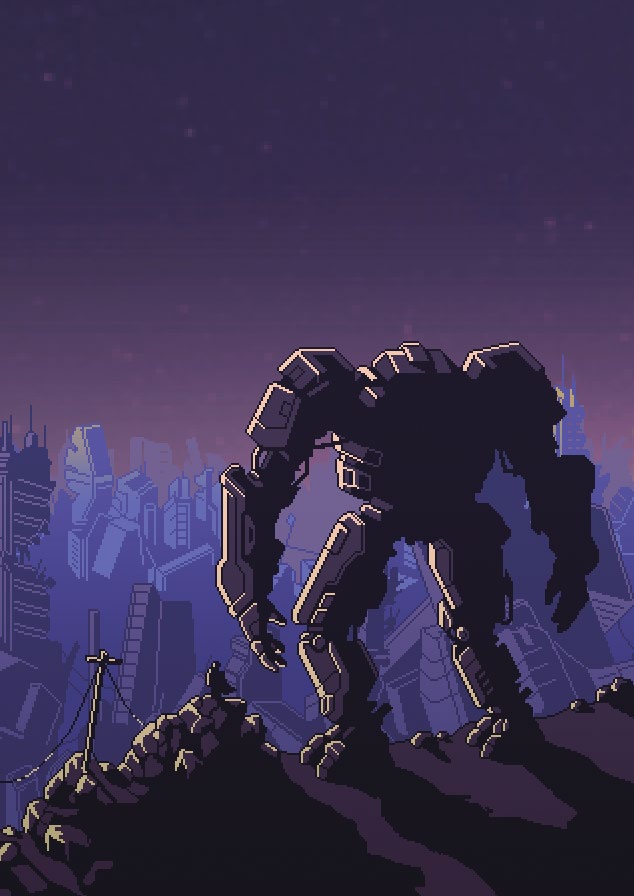 TOYING WITH THE INSECT INVASION IN INTO THE BREACH: ADVANCED EDITION ...