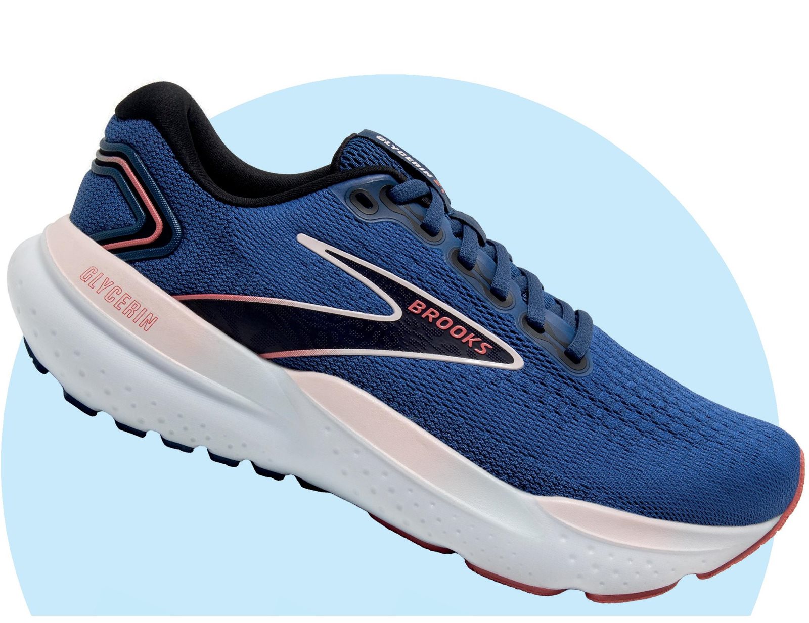 APRIL KIT NEW RELEASE SHOES | Women’s Running Apr 2024