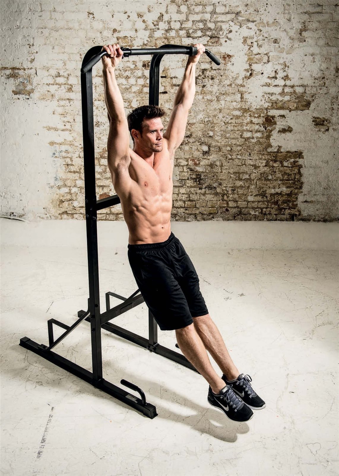 lowering-standards-men-s-fitness-jan-24