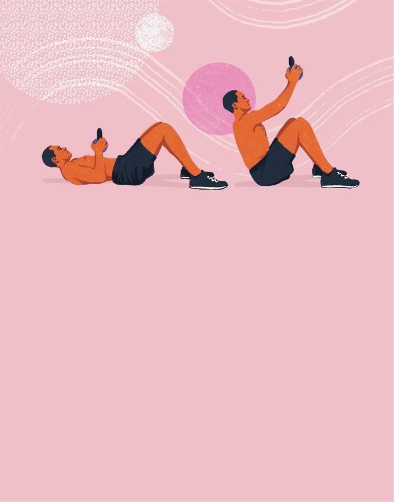 fitness wallpaper tumblr