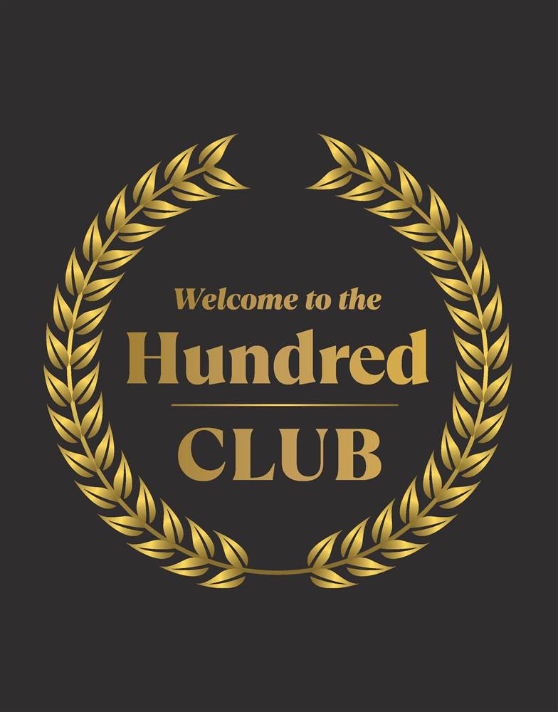 Welcome to the Hundred CLUB | Wisden Cricket Monthly March 2022