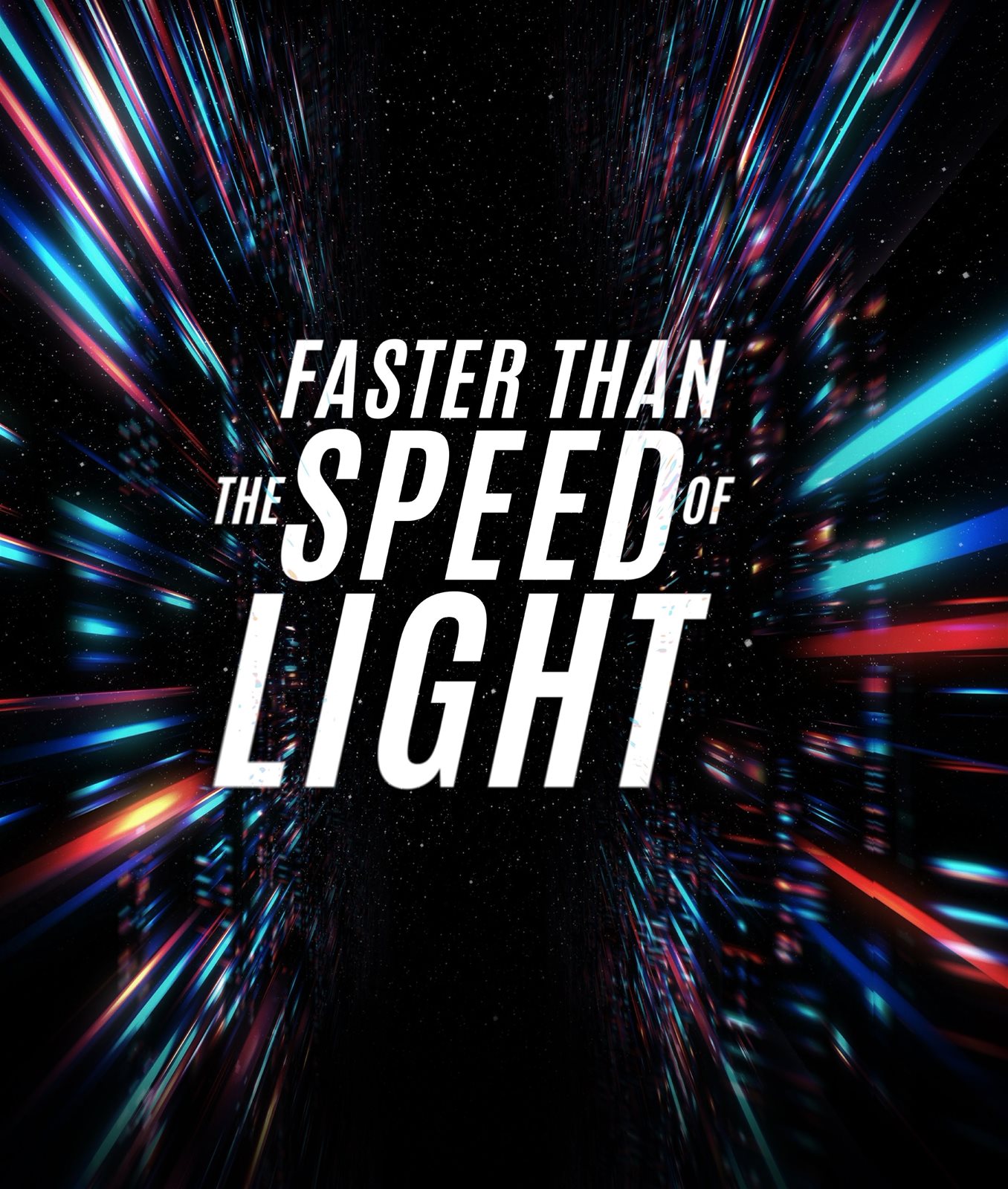 FASTER THAN THE SPEED OF LIGHT All About Space Issue 148 