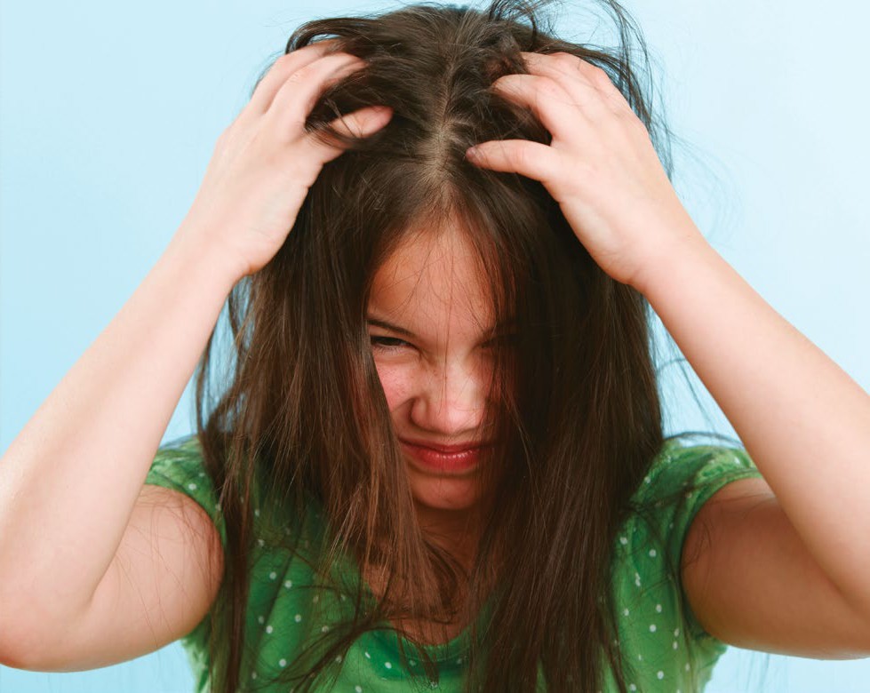 What is an itch how it works issue 171