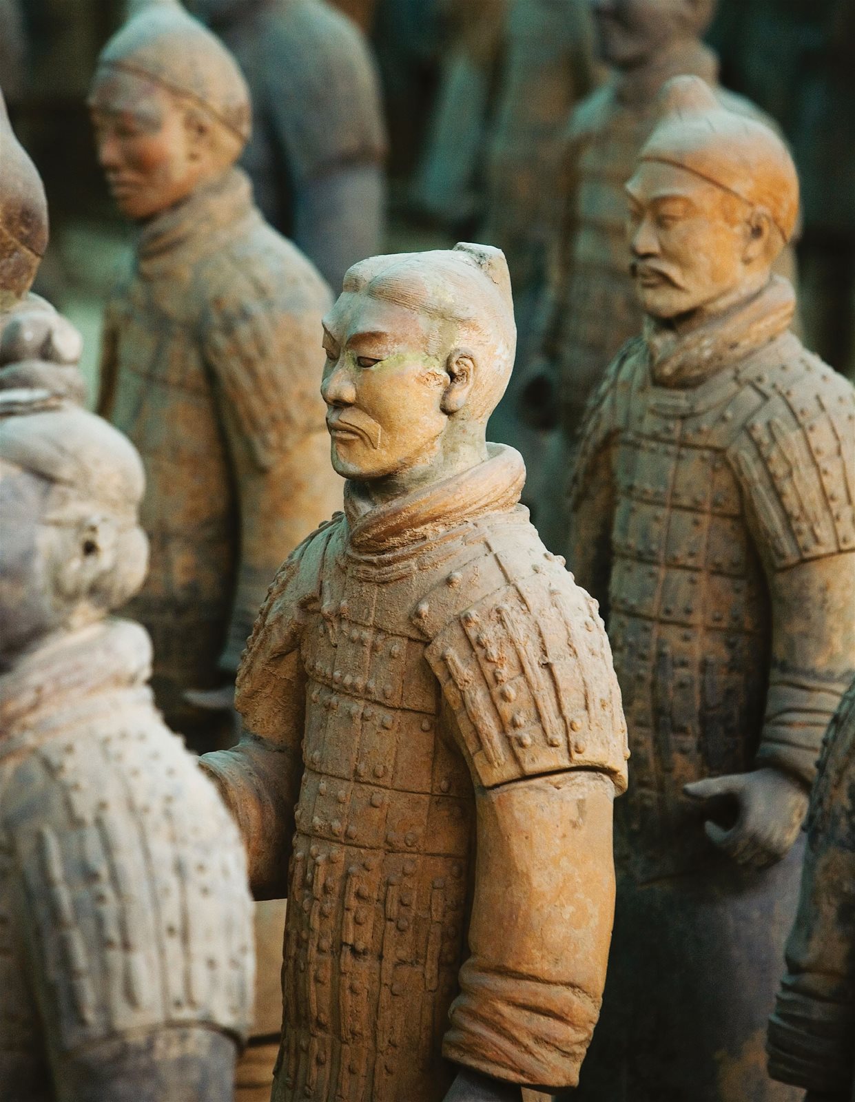 what-is-the-terracotta-army-how-it-works-issue-182