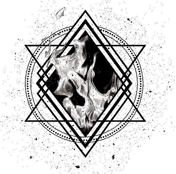 Slipknot Joey Jordison piece  Life  Death Tattoos  Facebook