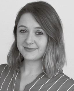 OUR EXPERTS | Homebuilding & Renovating Magazine March 2023