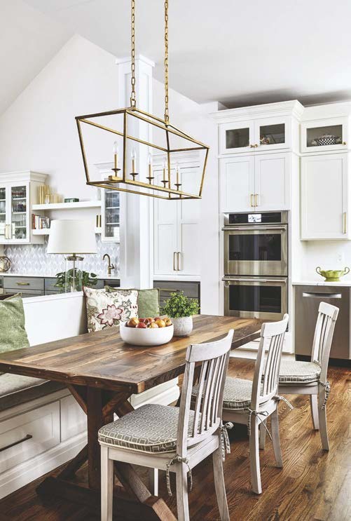 Keys To The Kitchen American Farmhouse Style Upgrade Your FH 2024   B0b6dd63 E274 46fe Aed0 280c19a64ca7 