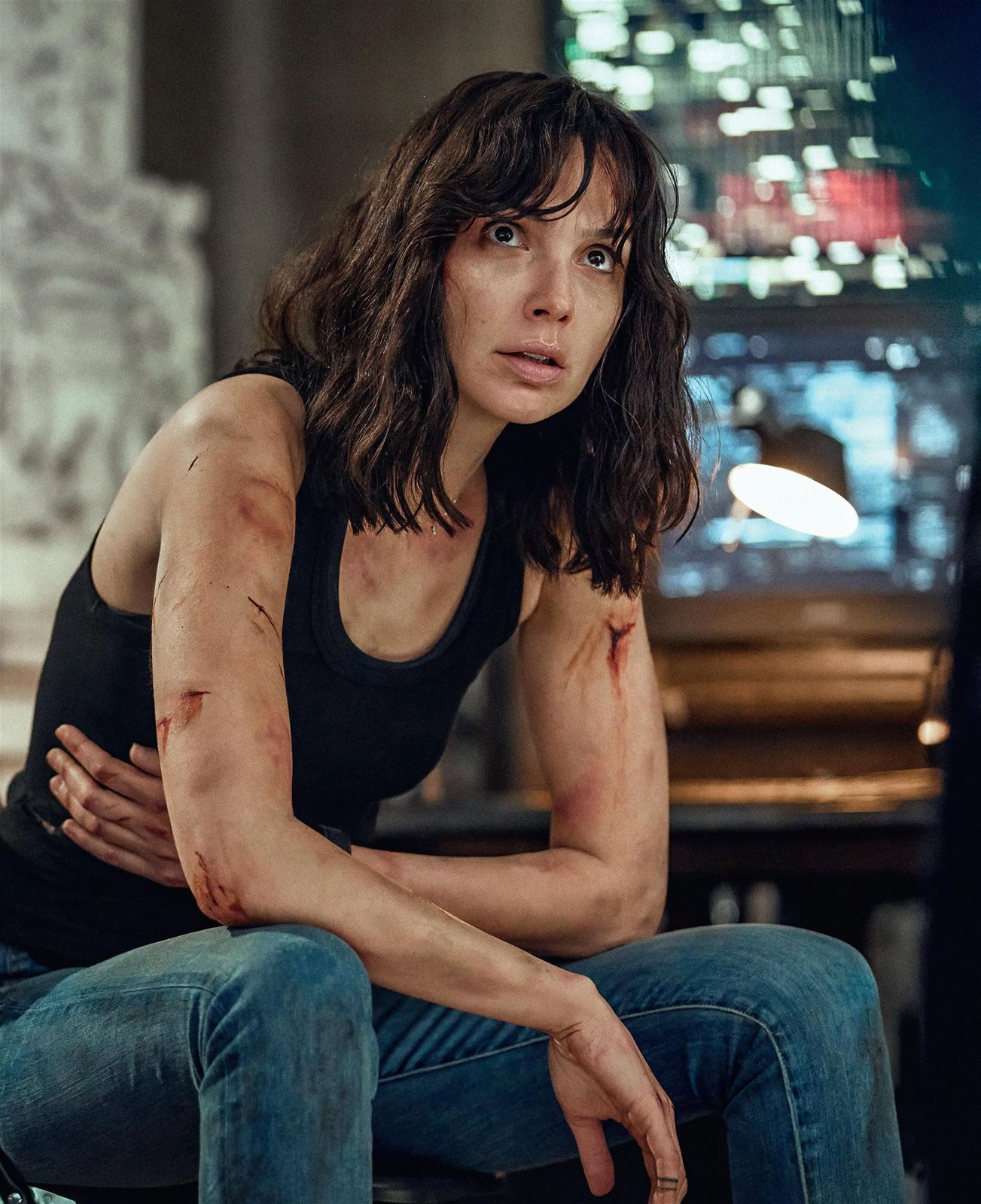 GFORCE Total Film July 2023 gforce-total-film-july-2023