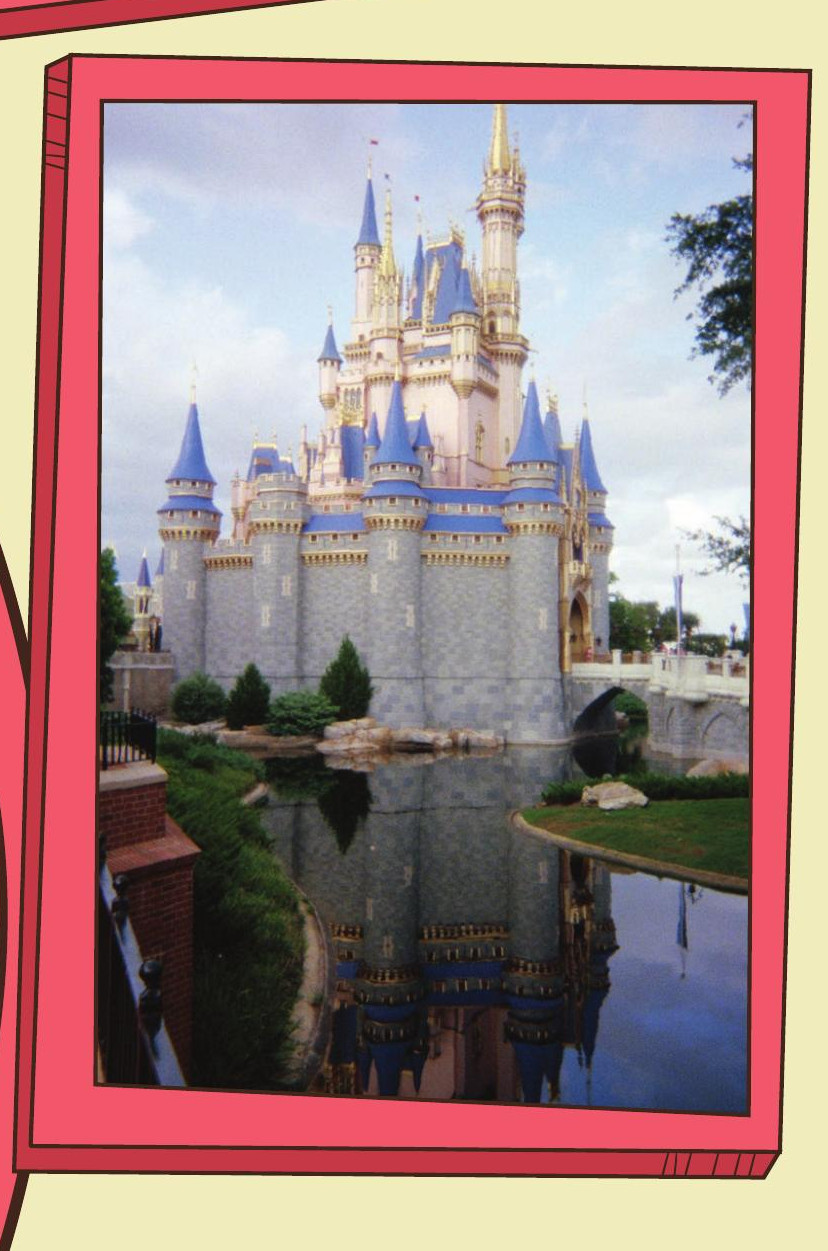 NO PHONES ALLOWED WDW Magazine - De95c000 5feb 42cd 803e D65ea4a9a429