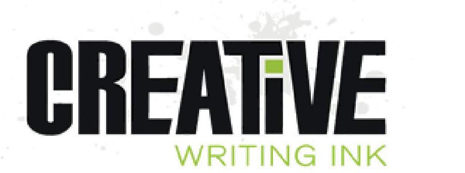 creative writing ink competitions