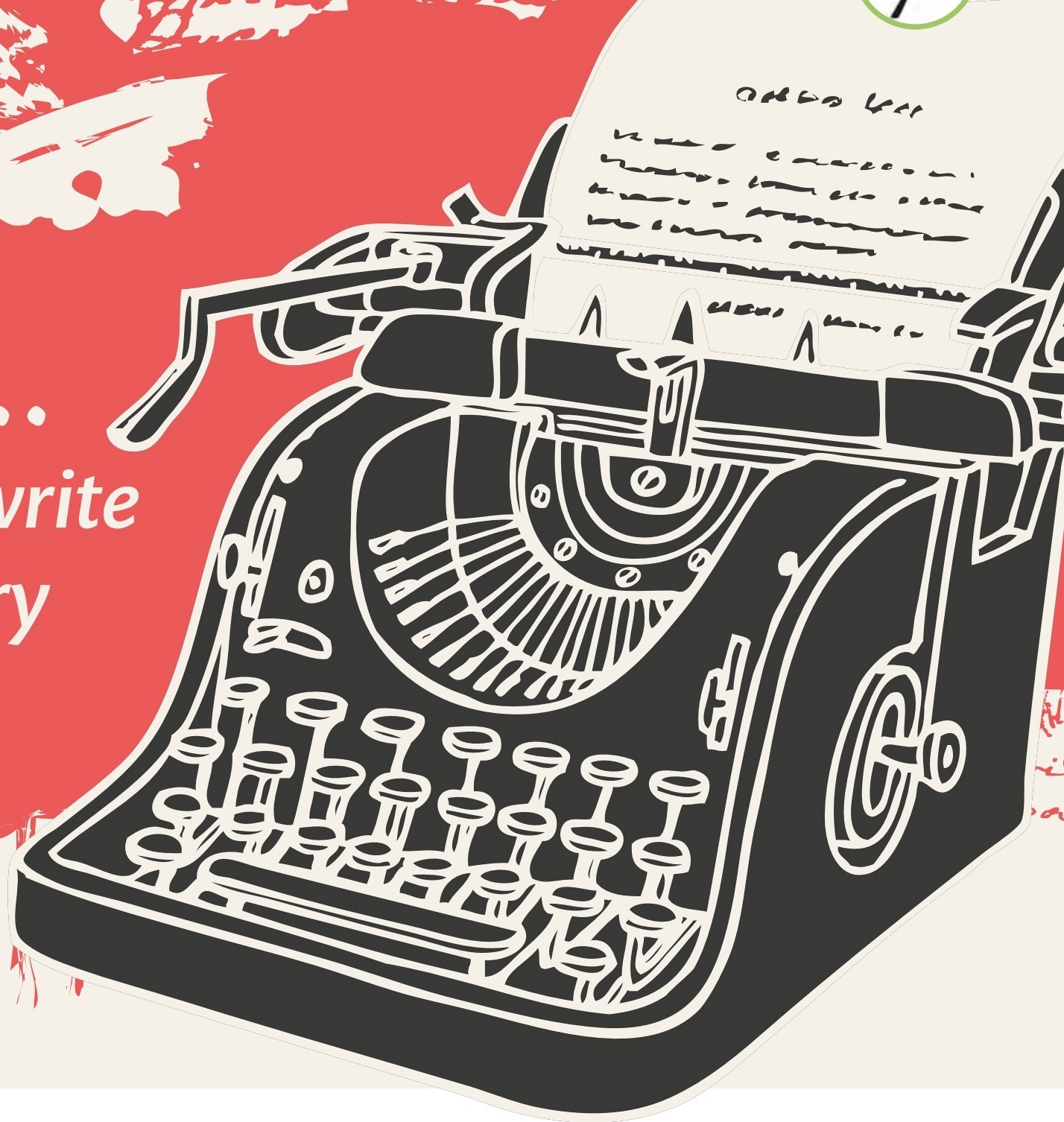 Revealed Top Tips For How To Write Your Family History Family Tree Revealed Top Tips For How To Write Your Family History Family Tree