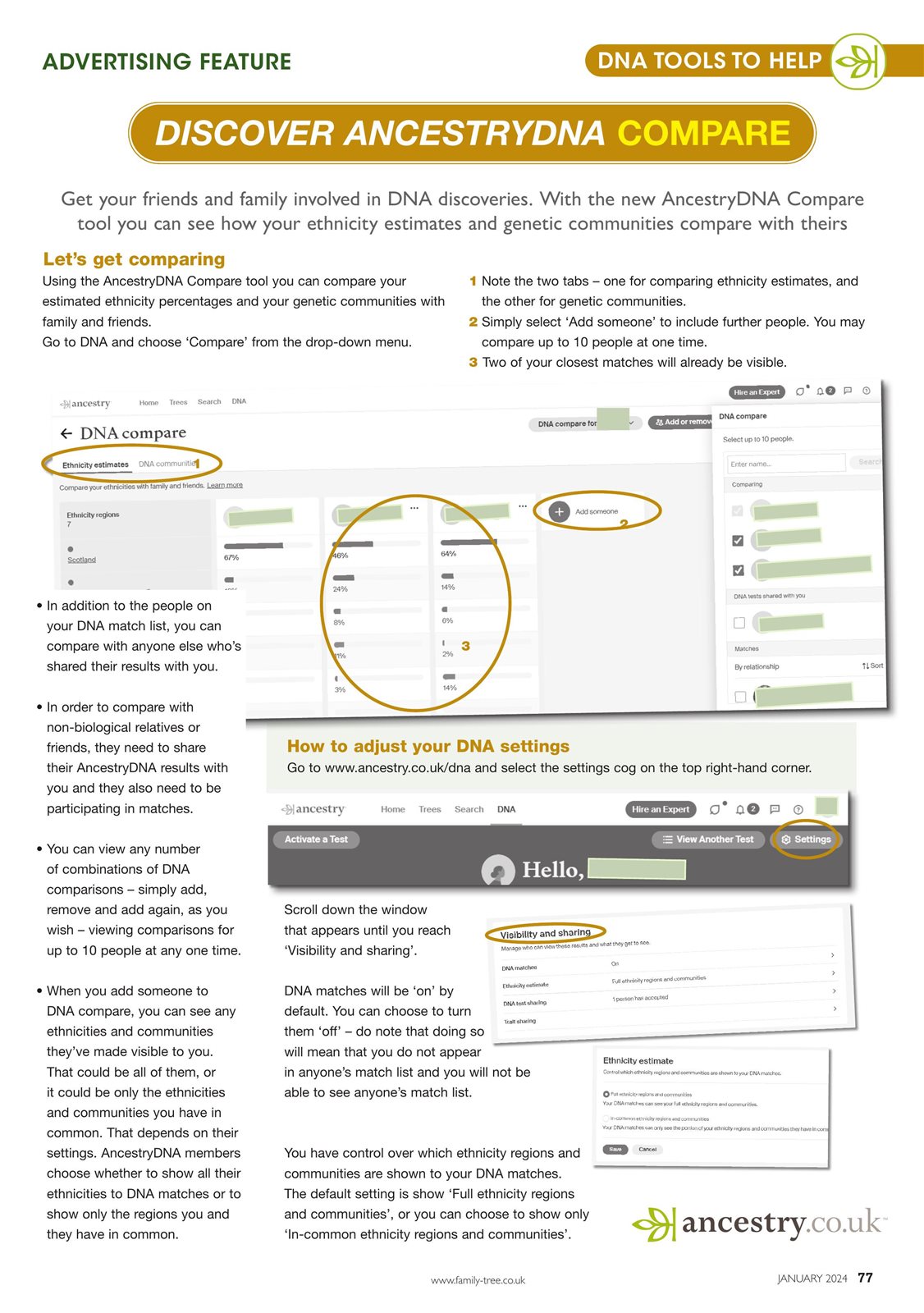 ANCESTRY Family Tree Family Tree January 2024   258b8f63 Ae33 4cfb 8bd7 F84a973a46c1 