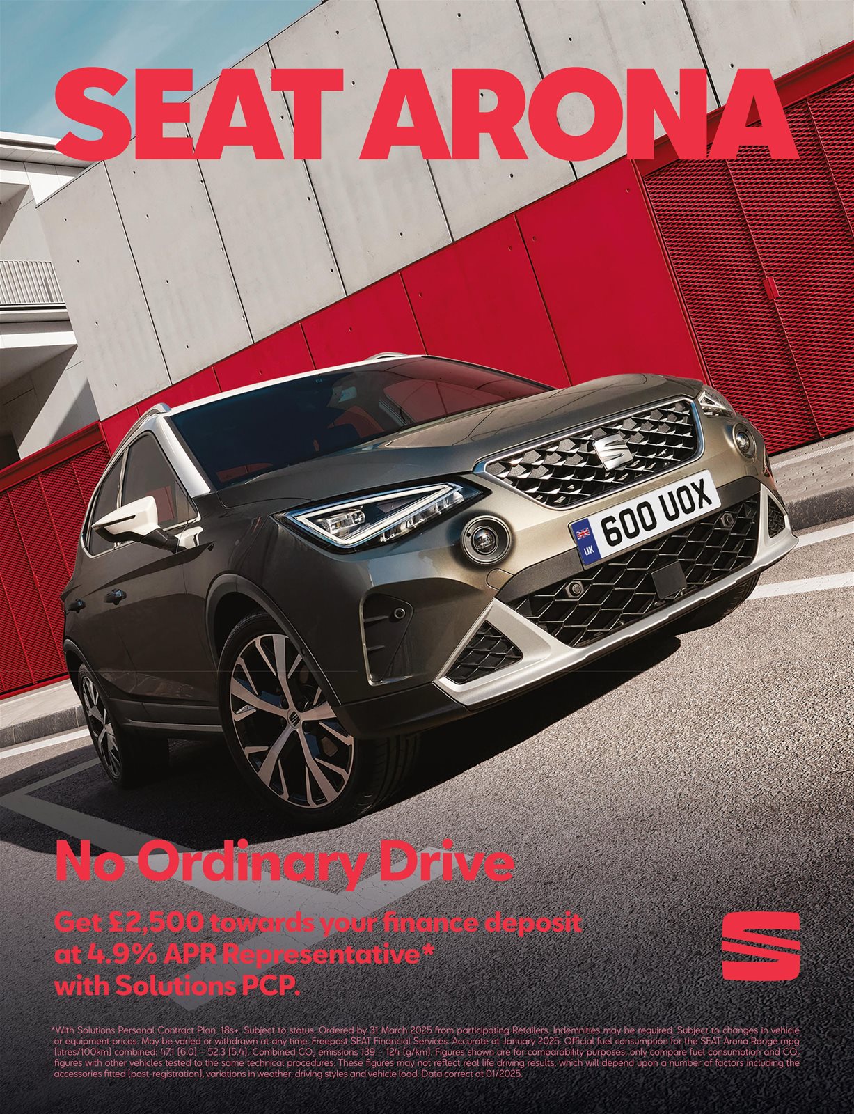 AUTOCAR | Autocar 5-Mar-2025